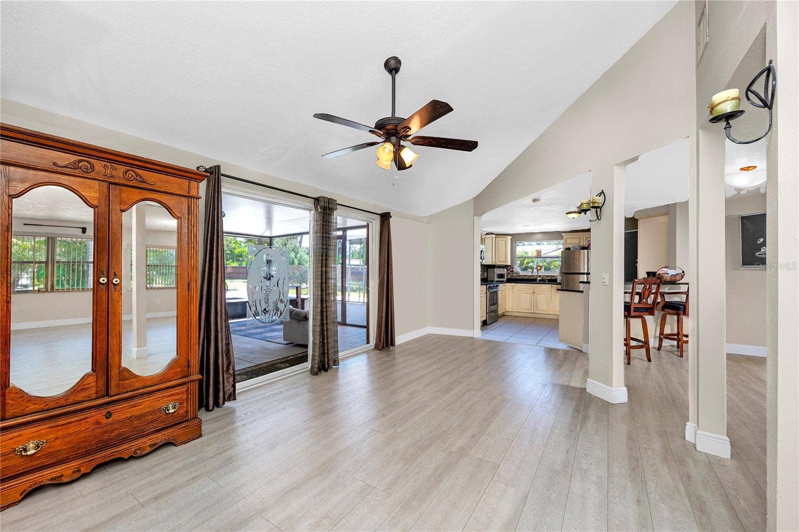 7913 BEASLEY ROAD, Tampa, FL 33615