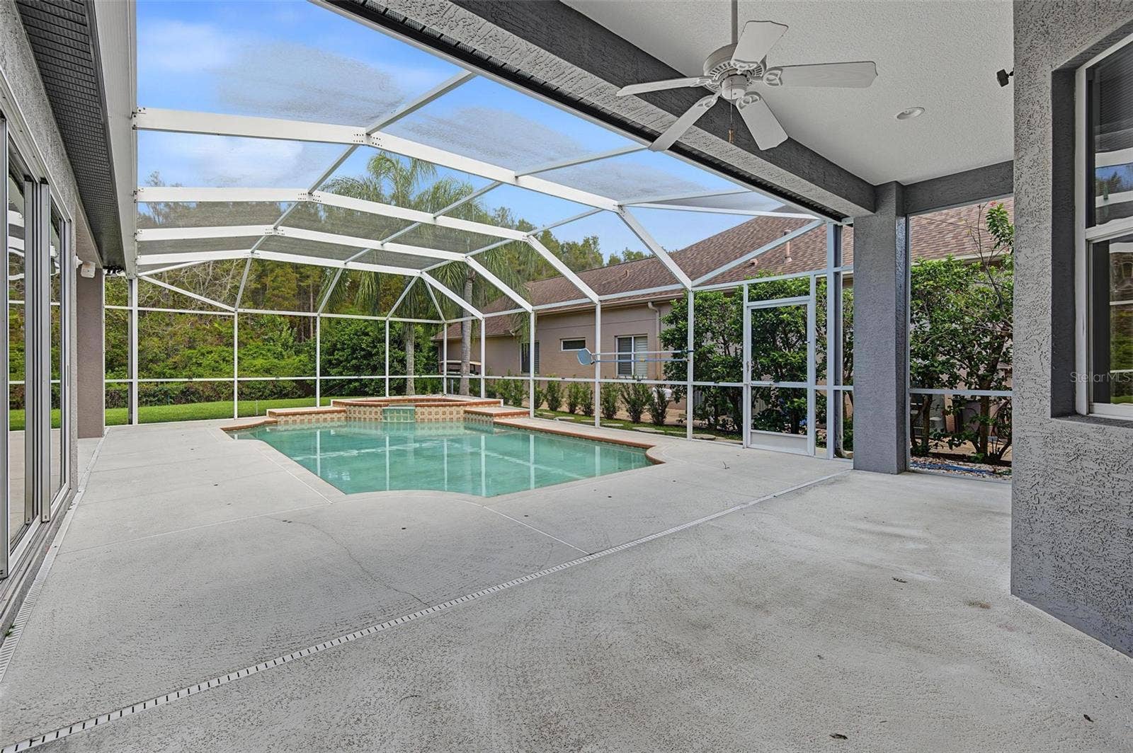 2126 BLUE BEECH COURT, New Port Richey, FL 34655