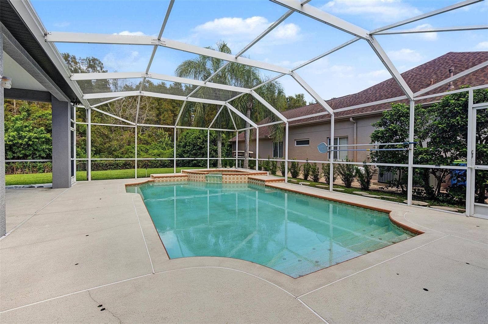 2126 BLUE BEECH COURT, New Port Richey, FL 34655