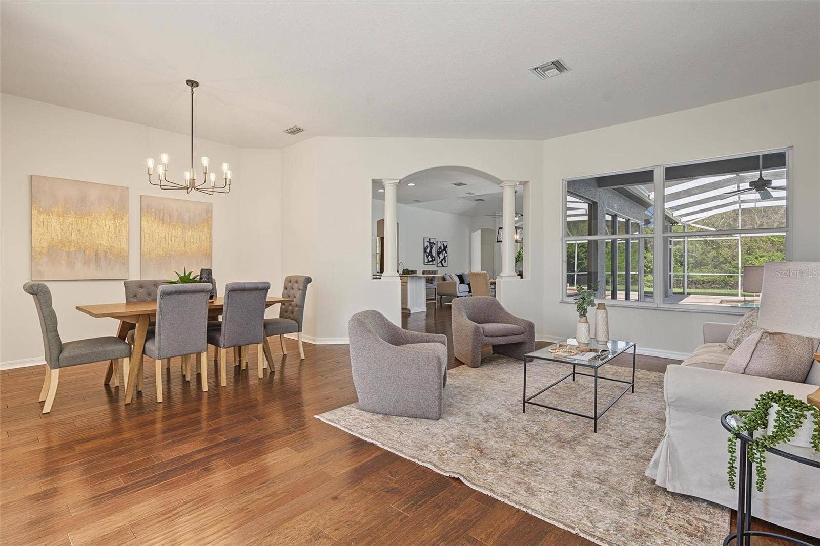 2126 BLUE BEECH COURT, New Port Richey, FL 34655
