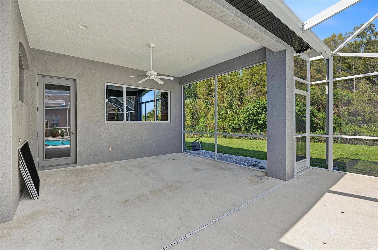 2126 BLUE BEECH COURT, New Port Richey, FL 34655