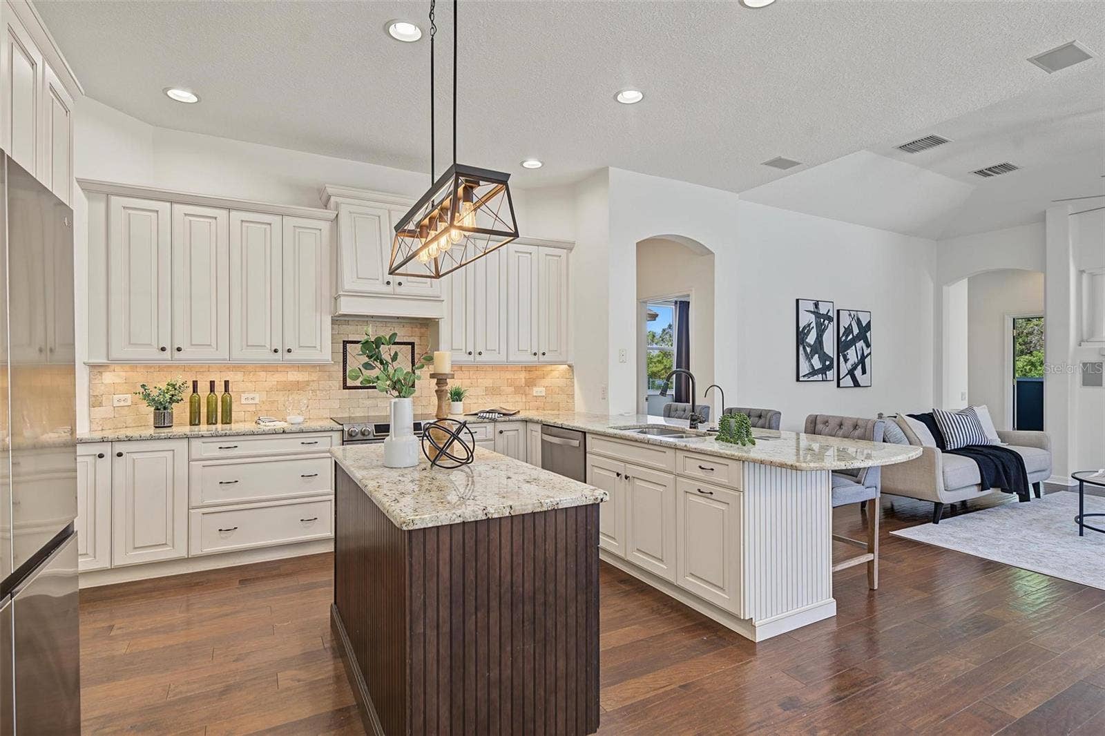 2126 BLUE BEECH COURT, New Port Richey, FL 34655