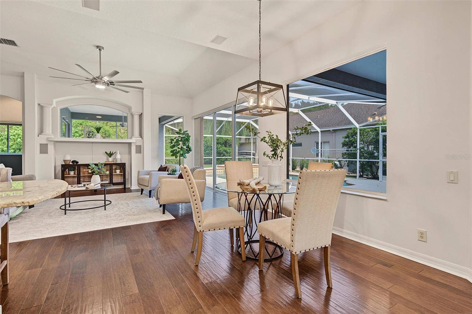 2126 BLUE BEECH COURT, New Port Richey, FL 34655