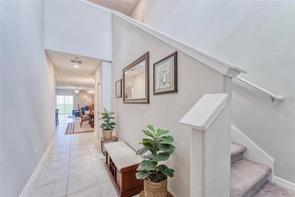 11918 MIRACLE MILE DRIVE, Riverview, FL 33578 11918 MIRACLE MILE DRIVE, Riverview, FL 33578