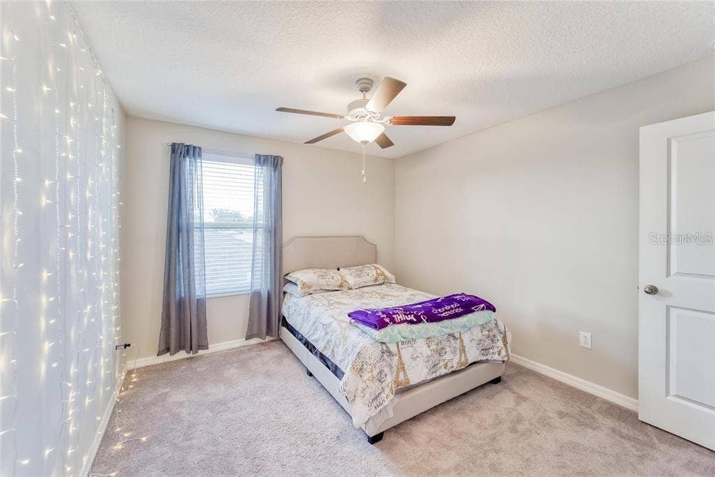 11918 MIRACLE MILE DRIVE, Riverview, FL 33578 11918 MIRACLE MILE DRIVE, Riverview, FL 33578