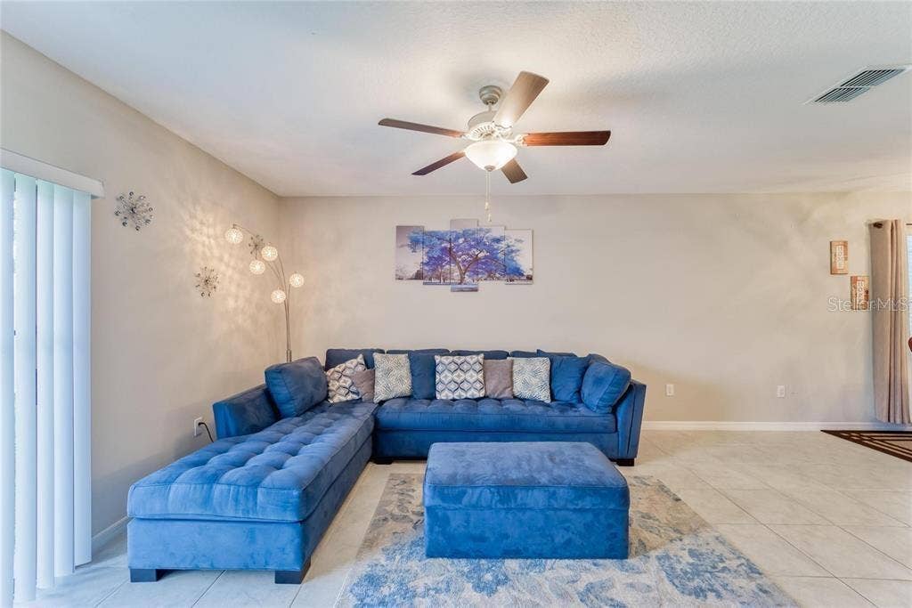 11918 MIRACLE MILE DRIVE, Riverview, FL 33578 11918 MIRACLE MILE DRIVE, Riverview, FL 33578