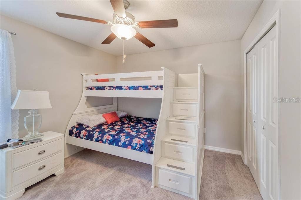 11918 MIRACLE MILE DRIVE, Riverview, FL 33578 11918 MIRACLE MILE DRIVE, Riverview, FL 33578