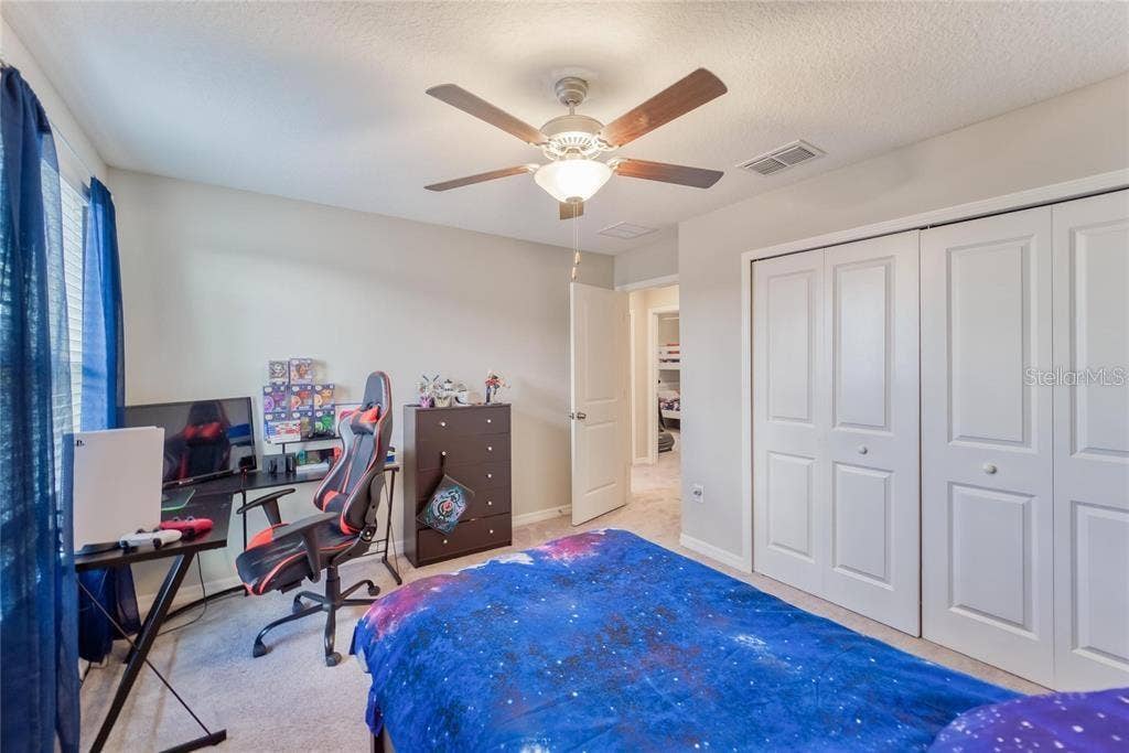 11918 MIRACLE MILE DRIVE, Riverview, FL 33578 11918 MIRACLE MILE DRIVE, Riverview, FL 33578