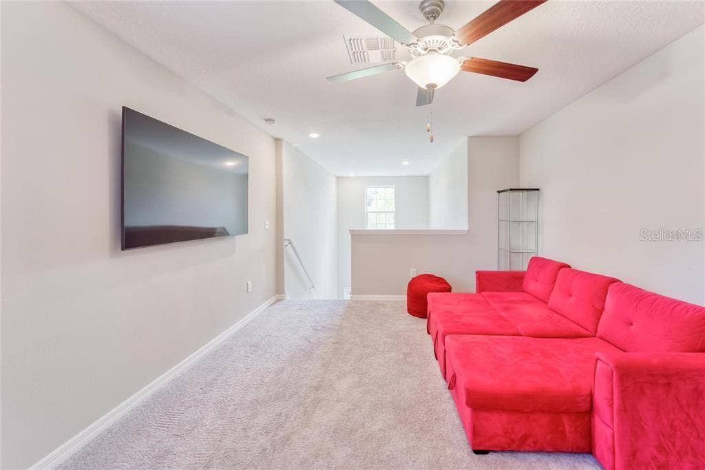 11918 MIRACLE MILE DRIVE, Riverview, FL 33578 11918 MIRACLE MILE DRIVE, Riverview, FL 33578