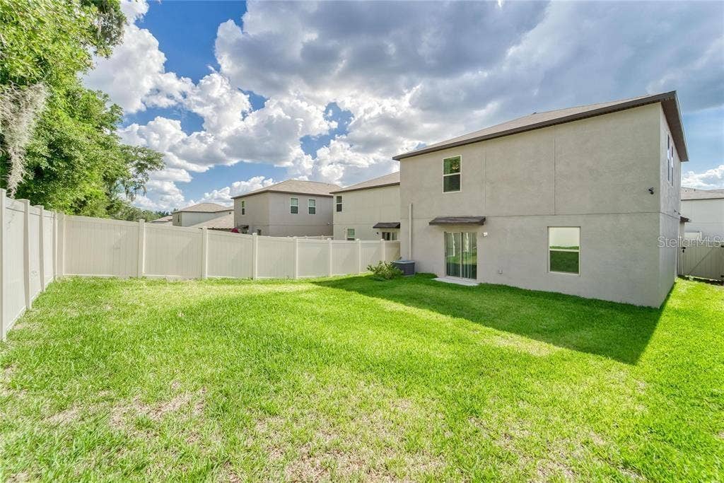 11918 MIRACLE MILE DRIVE, Riverview, FL 33578 11918 MIRACLE MILE DRIVE, Riverview, FL 33578