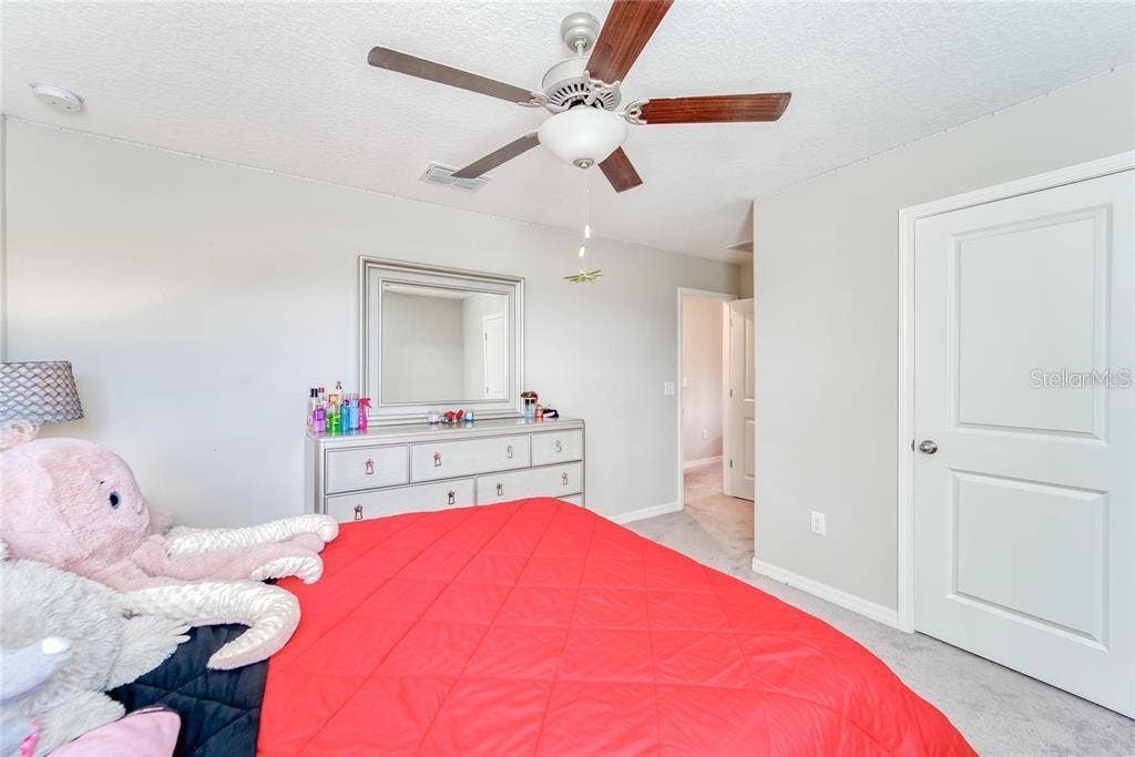 11918 MIRACLE MILE DRIVE, Riverview, FL 33578 11918 MIRACLE MILE DRIVE, Riverview, FL 33578