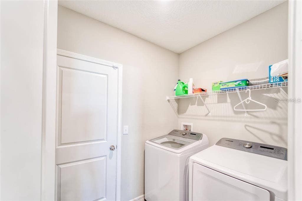 11918 MIRACLE MILE DRIVE, Riverview, FL 33578 11918 MIRACLE MILE DRIVE, Riverview, FL 33578