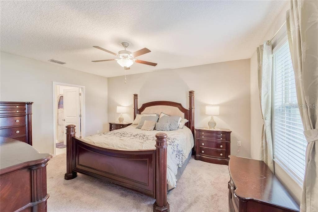 11918 MIRACLE MILE DRIVE, Riverview, FL 33578 11918 MIRACLE MILE DRIVE, Riverview, FL 33578