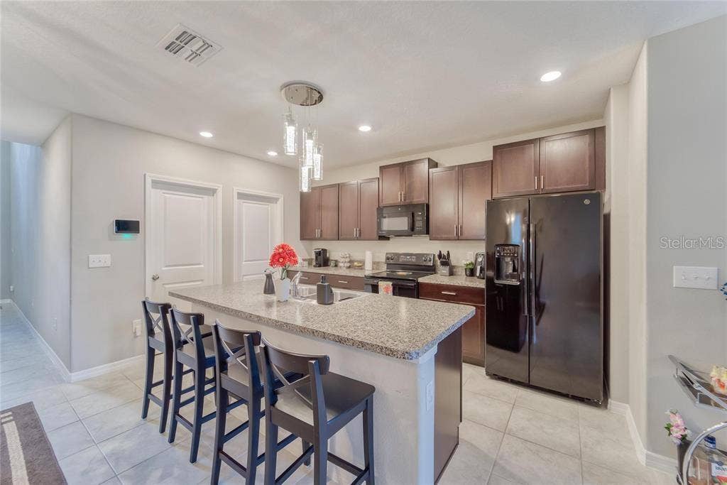 11918 MIRACLE MILE DRIVE, Riverview, FL 33578 11918 MIRACLE MILE DRIVE, Riverview, FL 33578
