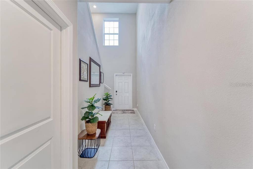 11918 MIRACLE MILE DRIVE, Riverview, FL 33578 11918 MIRACLE MILE DRIVE, Riverview, FL 33578