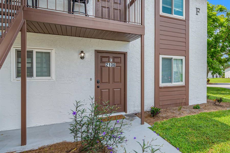 Property photo for 39132 COUNTY ROAD 54, #2136, Zephyrhills, FL