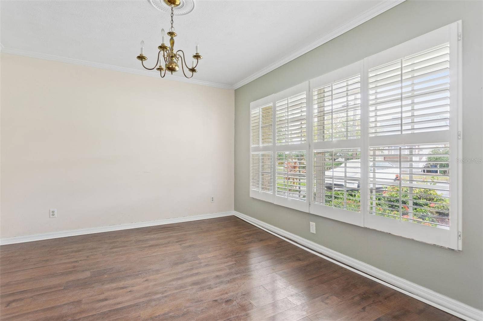 4208 N RIVER VIEW AVENUE, Tampa, FL 33607