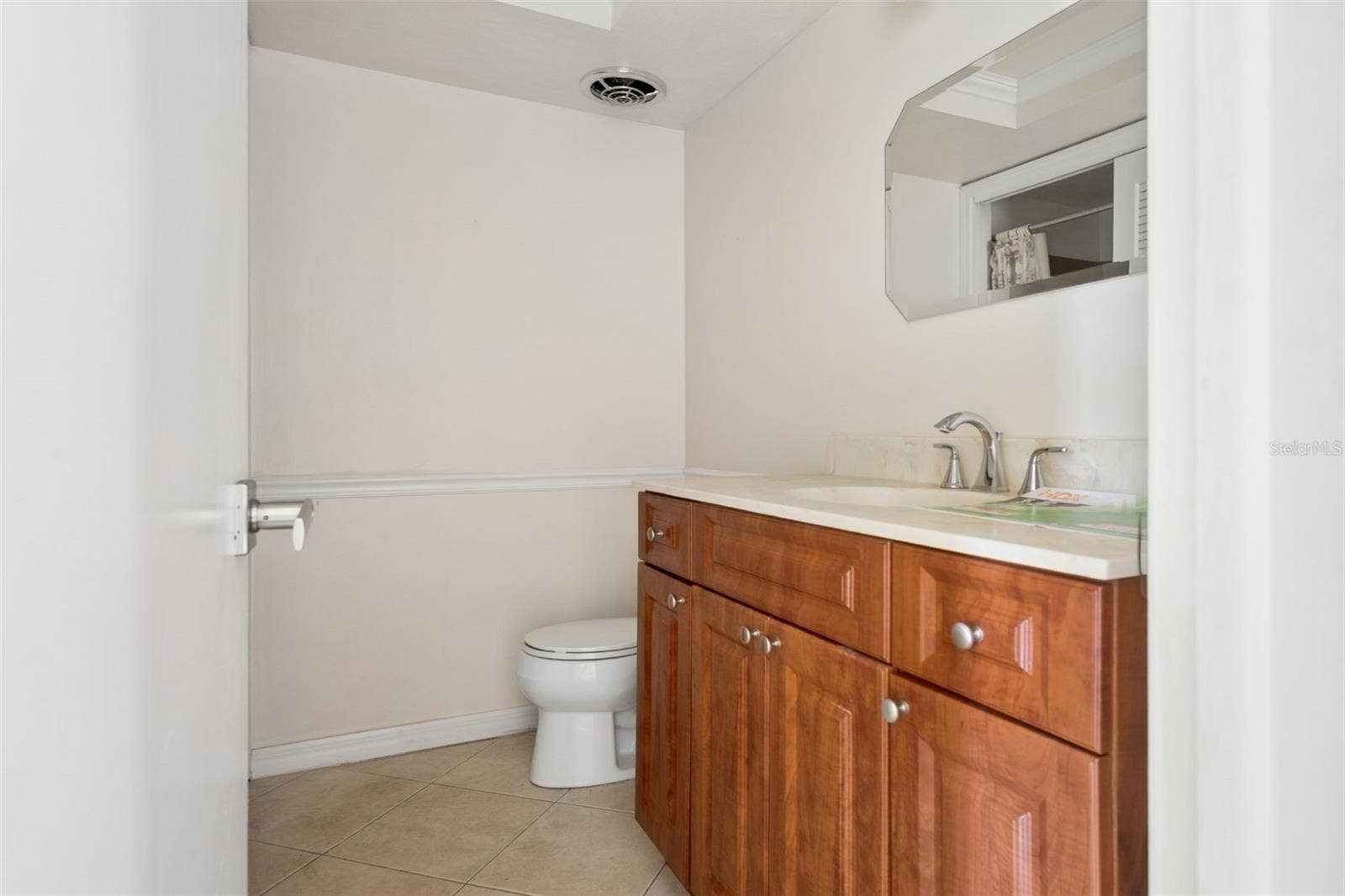 4208 N RIVER VIEW AVENUE, Tampa, FL 33607