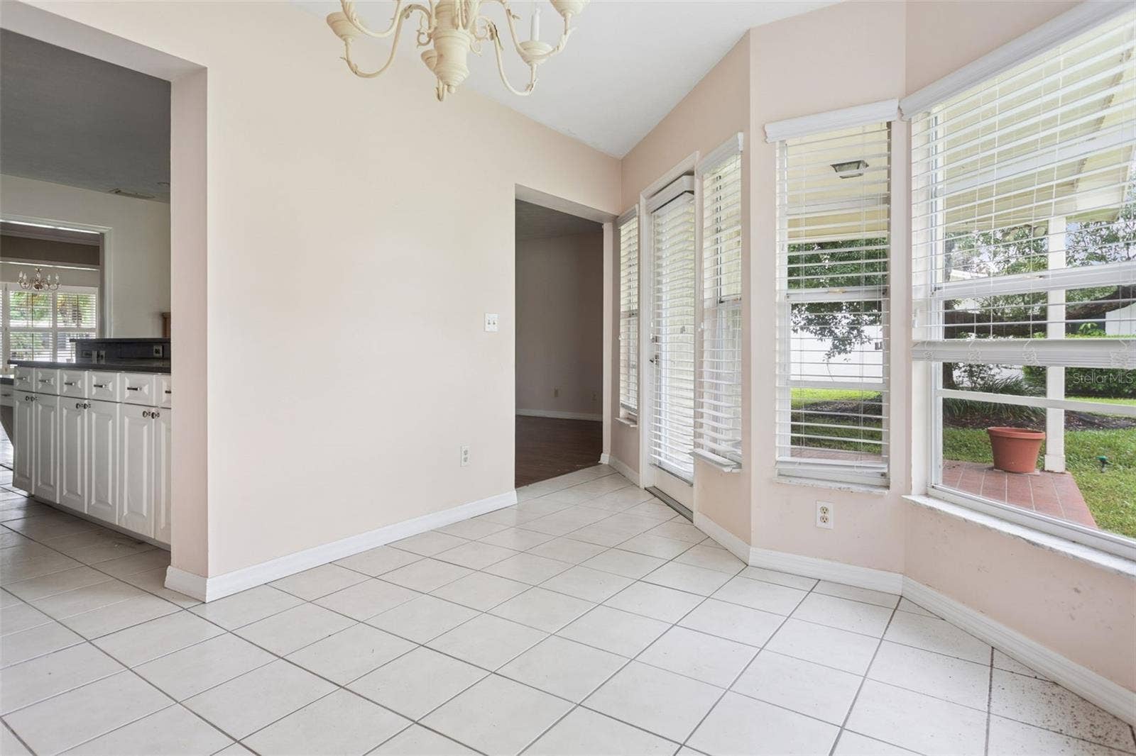 4208 N RIVER VIEW AVENUE, Tampa, FL 33607