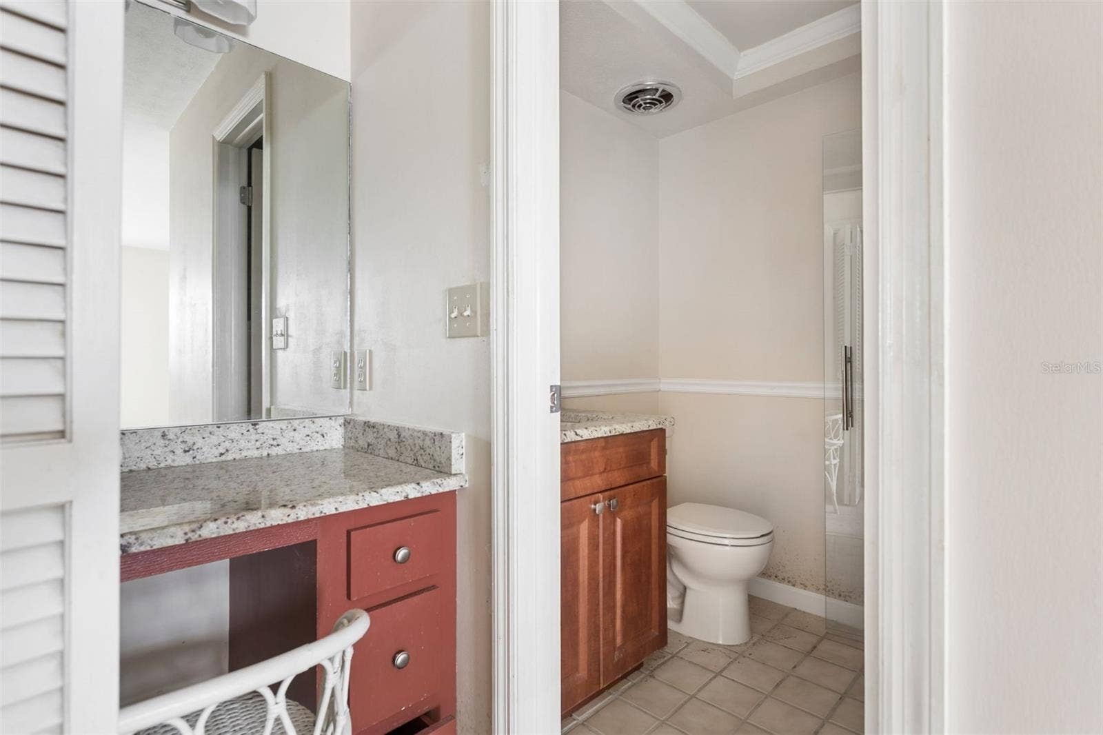 4208 N RIVER VIEW AVENUE, Tampa, FL 33607