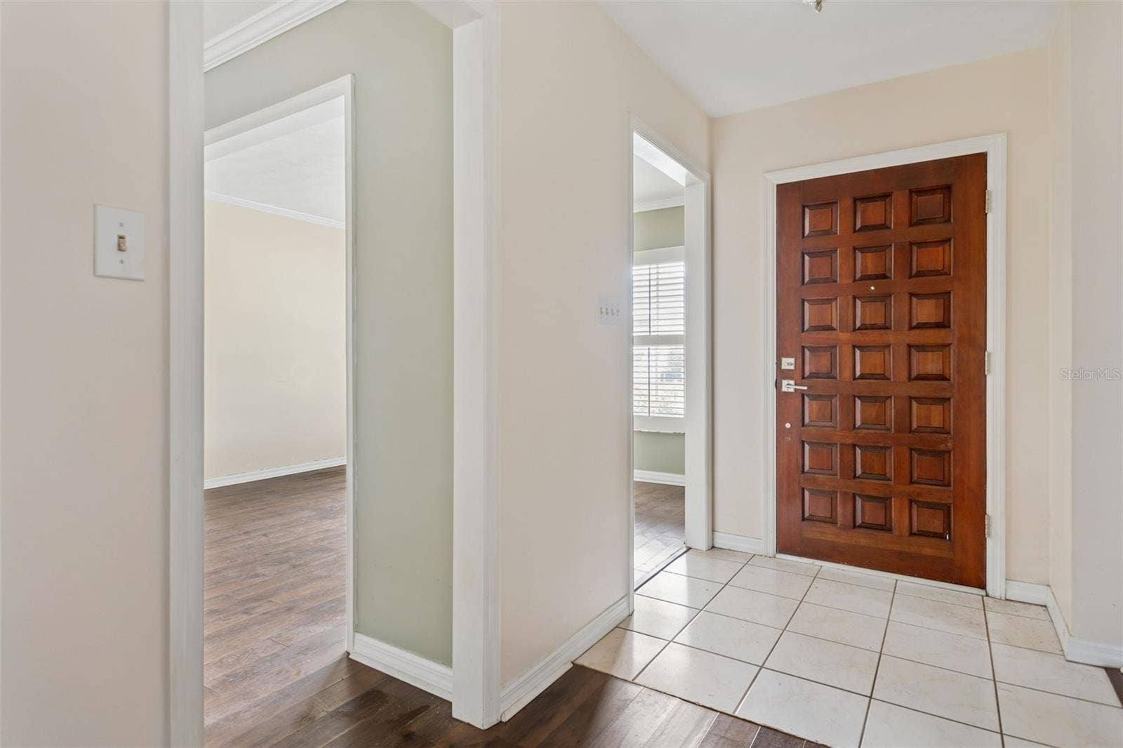 4208 N RIVER VIEW AVENUE, Tampa, FL 33607