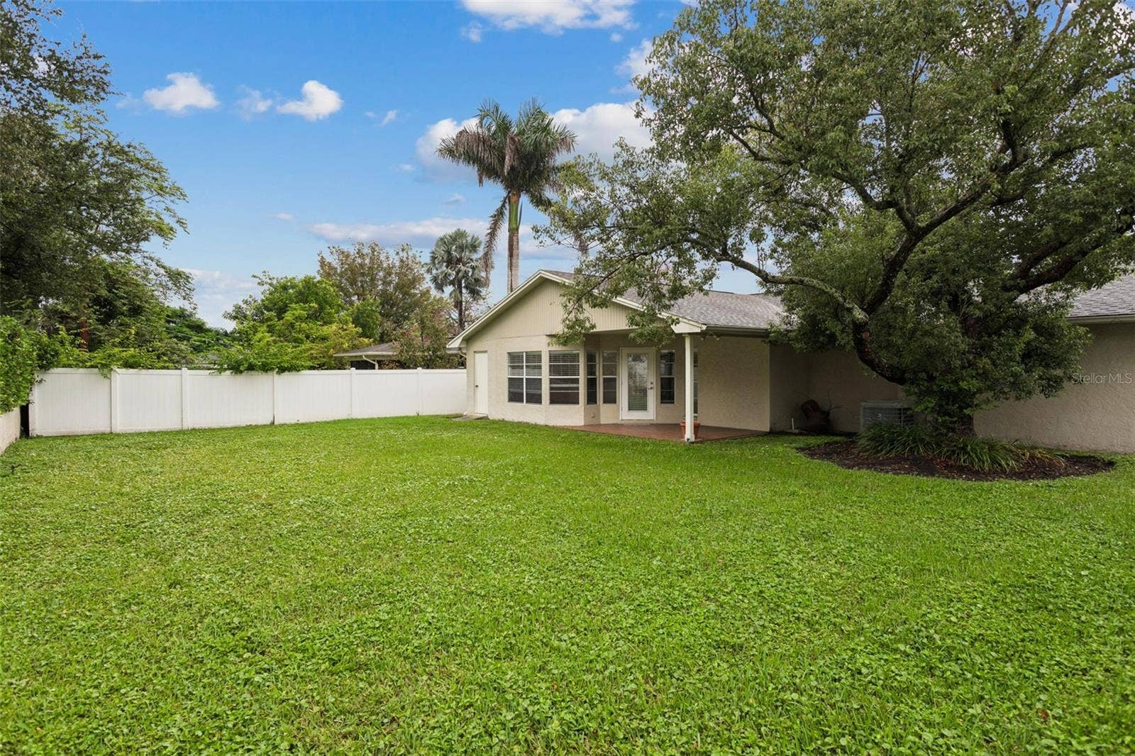 4208 N RIVER VIEW AVENUE, Tampa, FL 33607