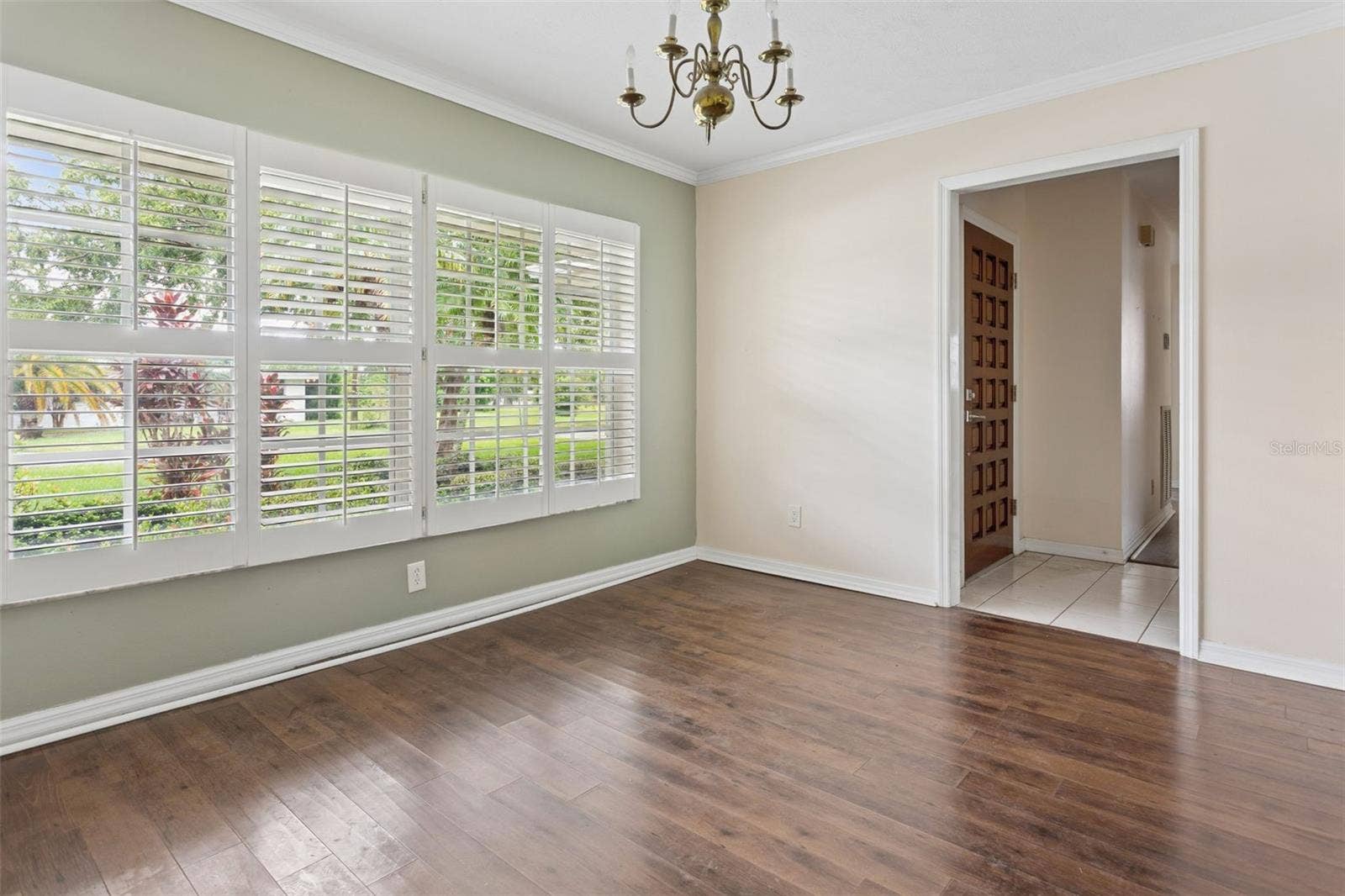 4208 N RIVER VIEW AVENUE, Tampa, FL 33607