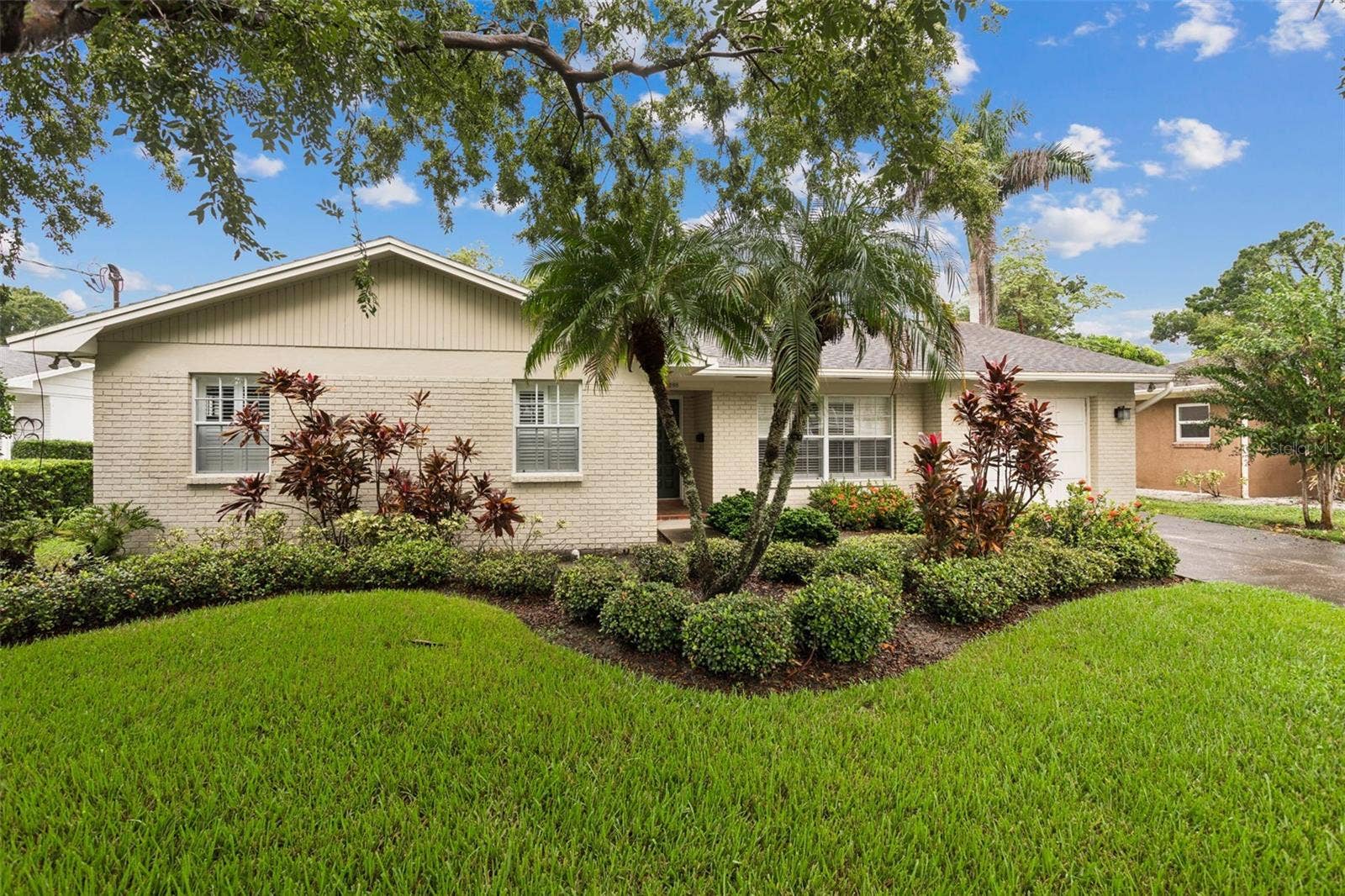 4208 N RIVER VIEW AVENUE, Tampa, FL 33607