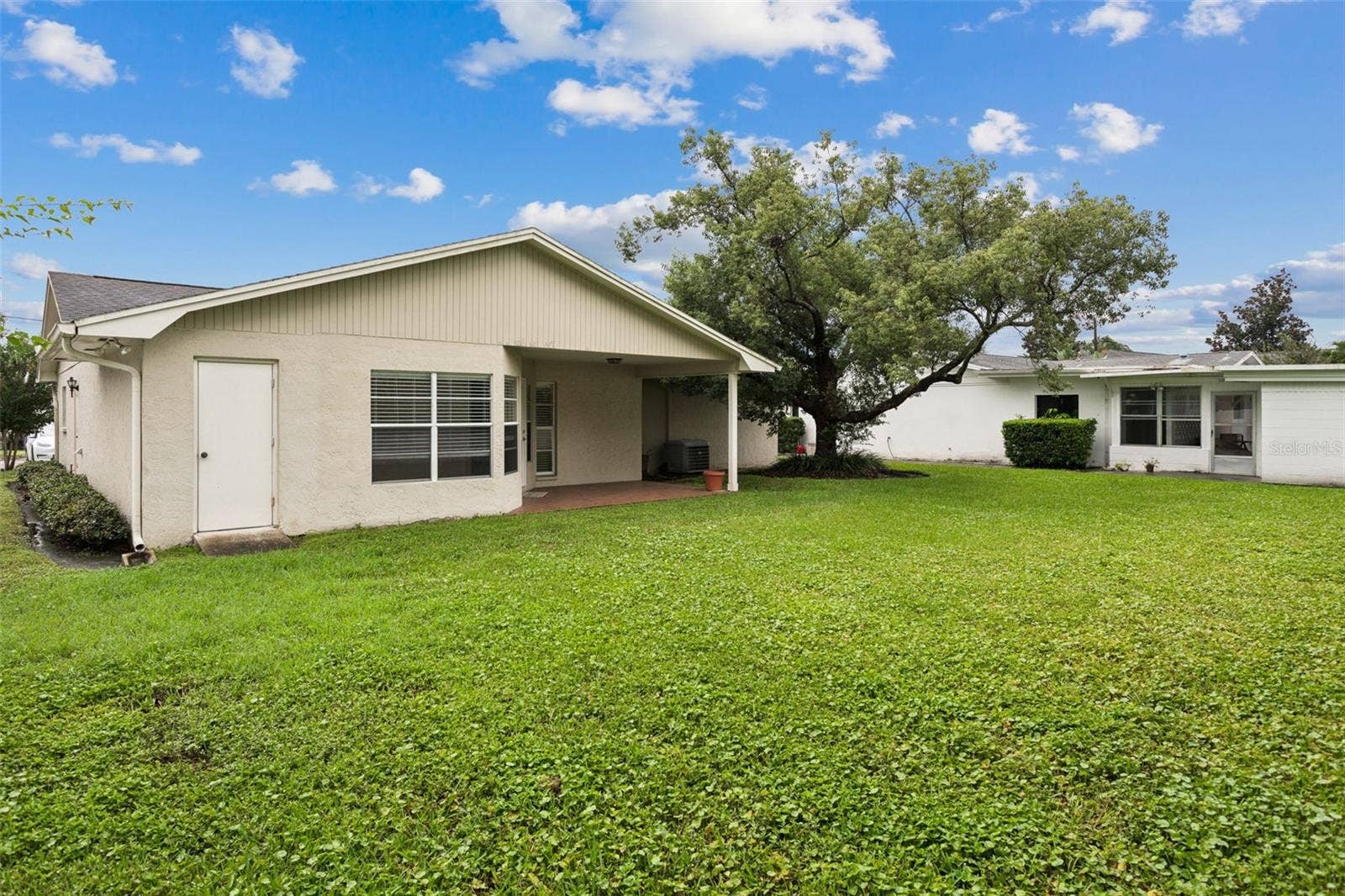 4208 N RIVER VIEW AVENUE, Tampa, FL 33607