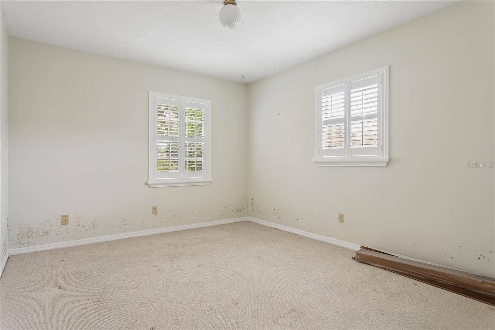 4208 N RIVER VIEW AVENUE, Tampa, FL 33607