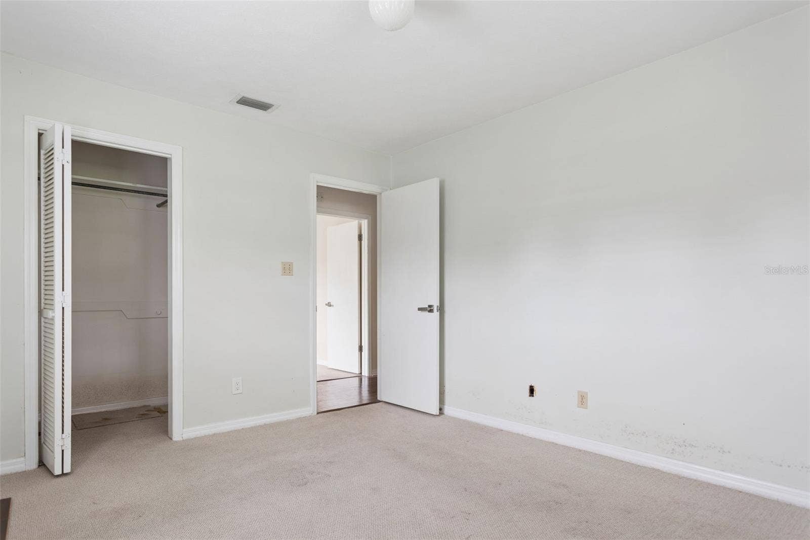 4208 N RIVER VIEW AVENUE, Tampa, FL 33607