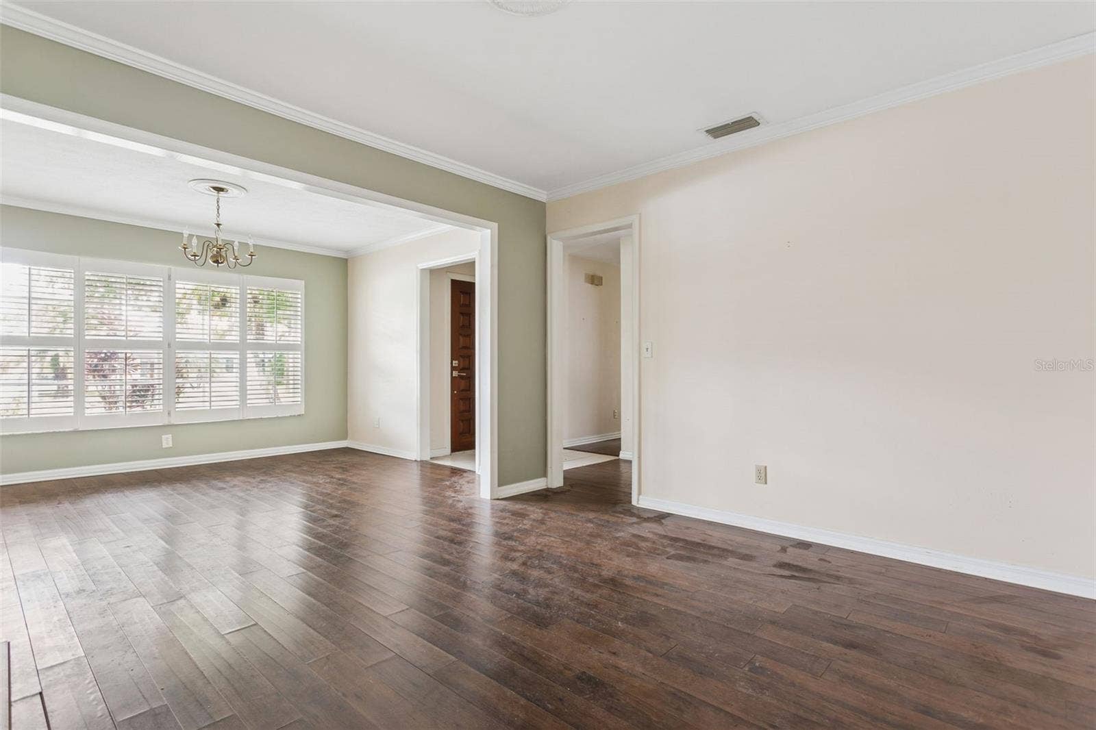 4208 N RIVER VIEW AVENUE, Tampa, FL 33607