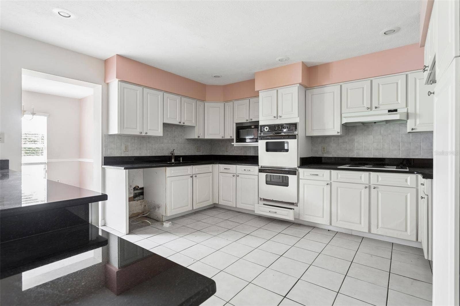 4208 N RIVER VIEW AVENUE, Tampa, FL 33607