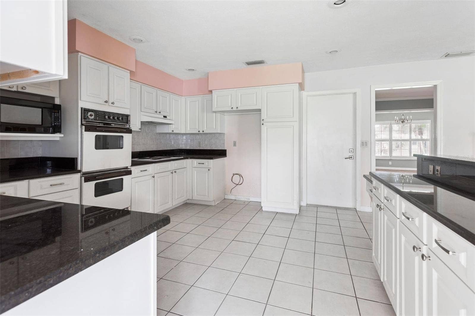 4208 N RIVER VIEW AVENUE, Tampa, FL 33607