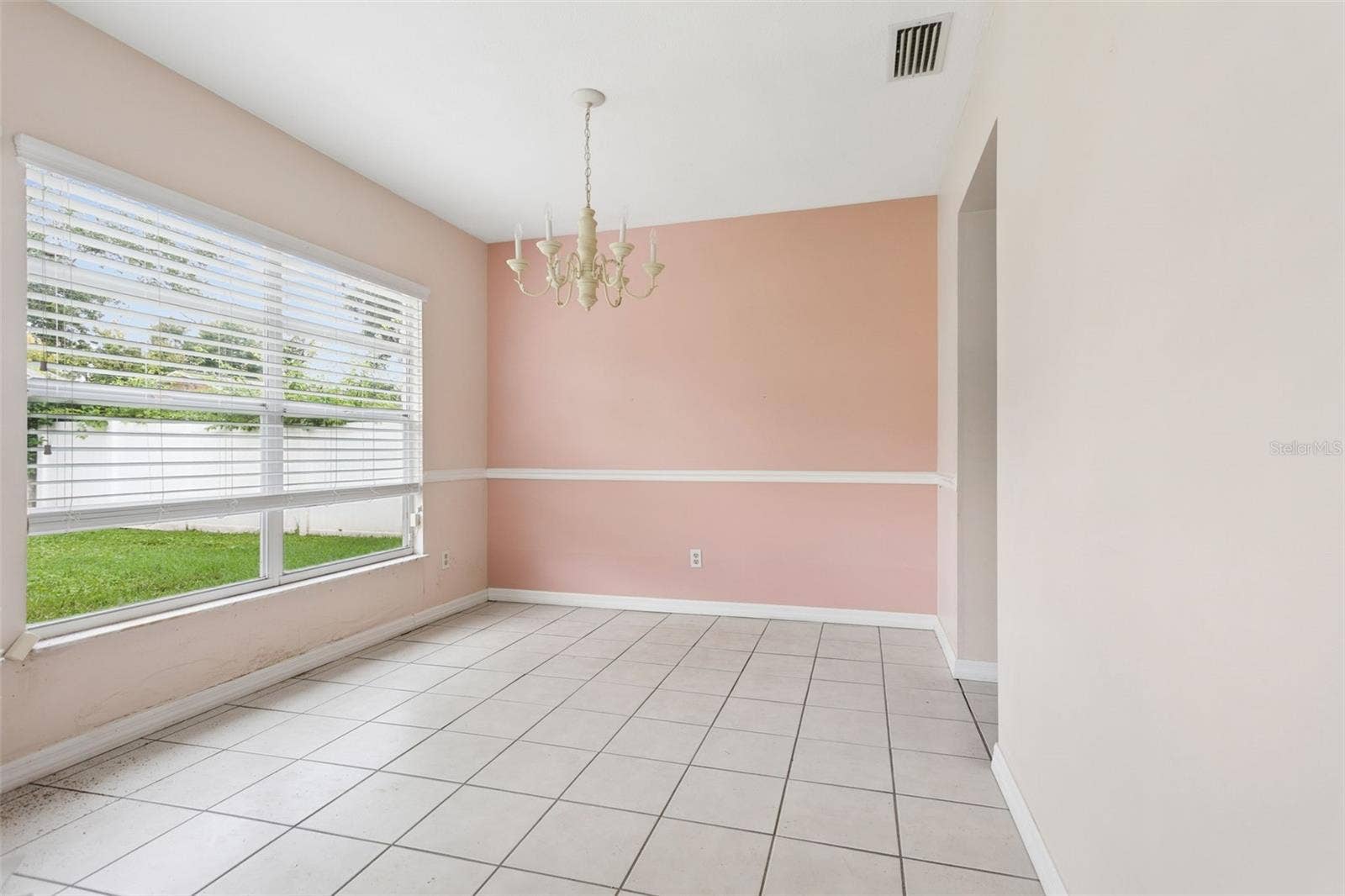 4208 N RIVER VIEW AVENUE, Tampa, FL 33607