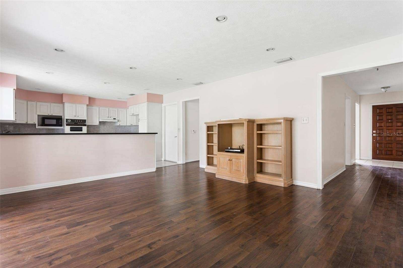 4208 N RIVER VIEW AVENUE, Tampa, FL 33607