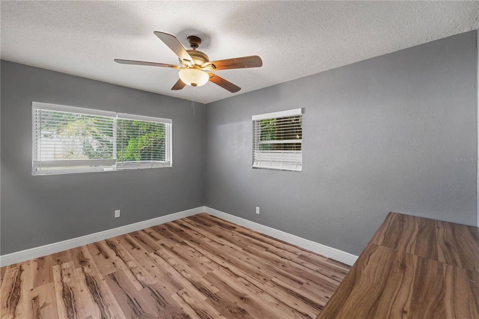 217 GARDEN CIRCLE, Belleair, FL 33756 Bedroom #2