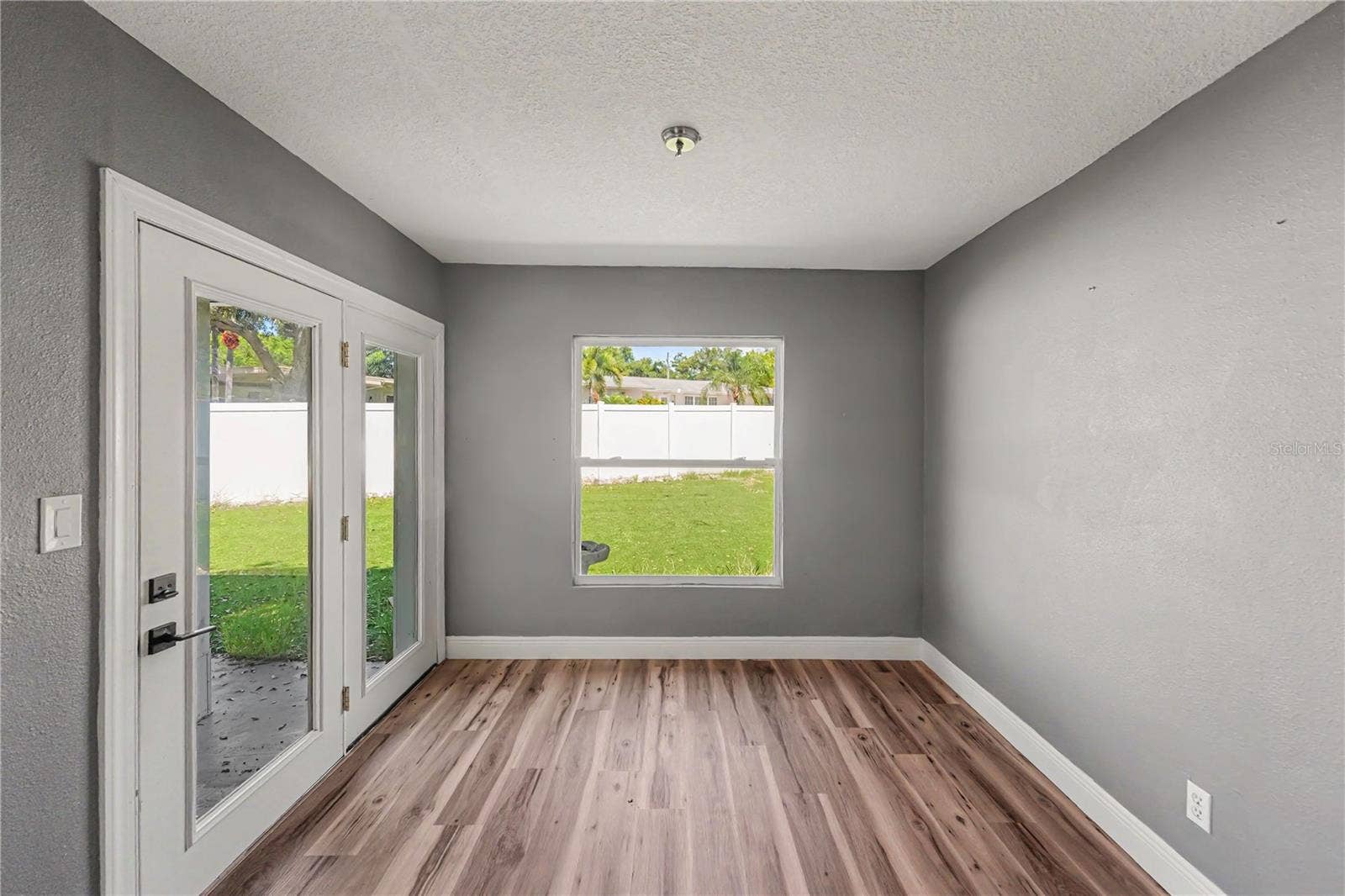217 GARDEN CIRCLE, Belleair, FL 33756 Dinning Room