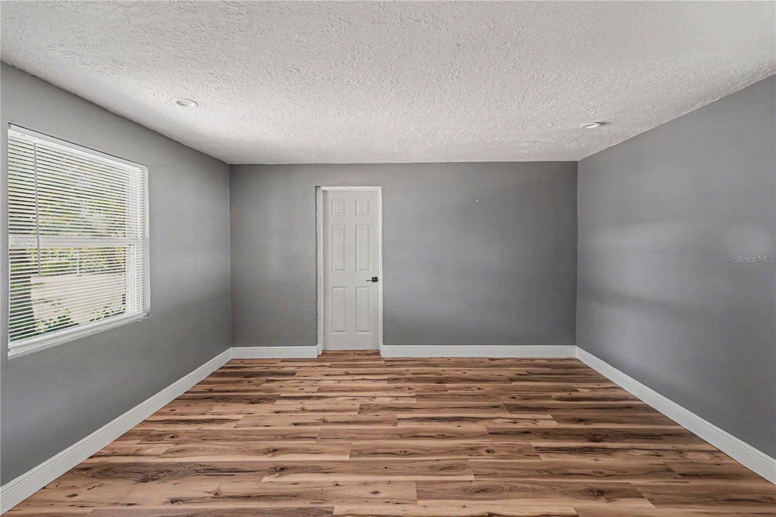 217 GARDEN CIRCLE, Belleair, FL 33756 Primary Bedroom