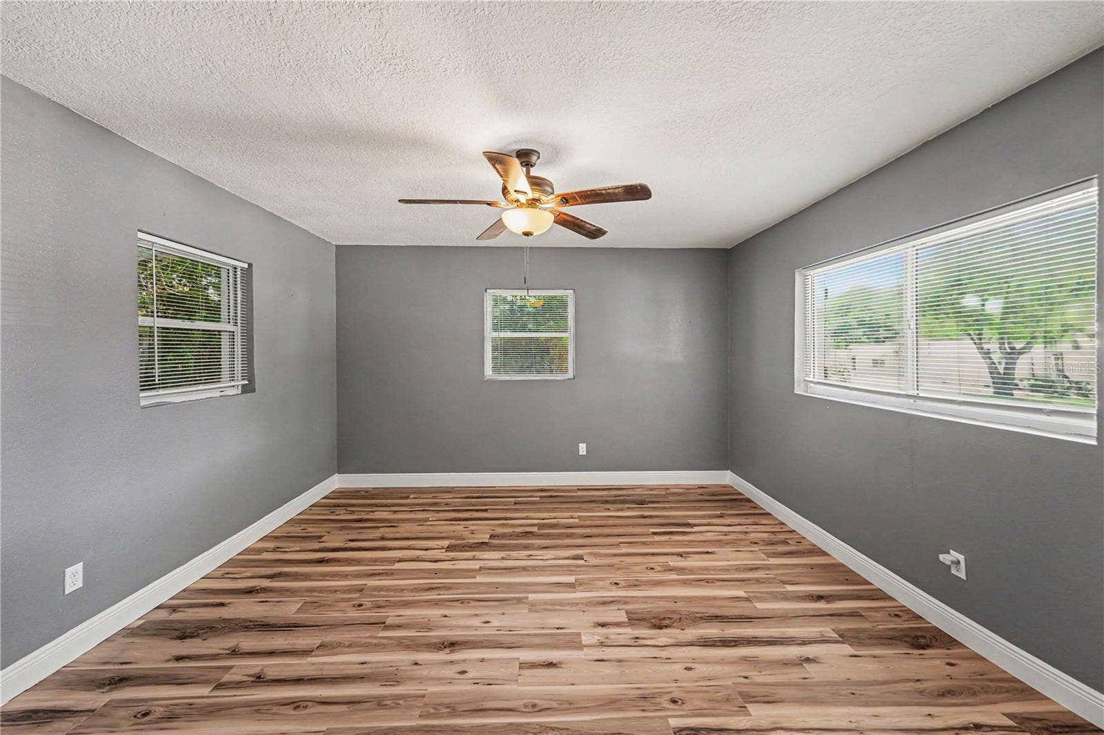217 GARDEN CIRCLE, Belleair, FL 33756 Bedroom #1