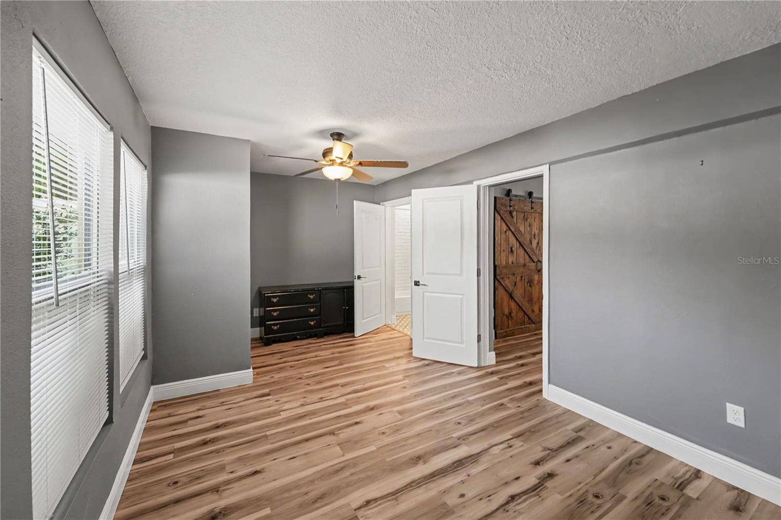 217 GARDEN CIRCLE, Belleair, FL 33756 Bedroom #3