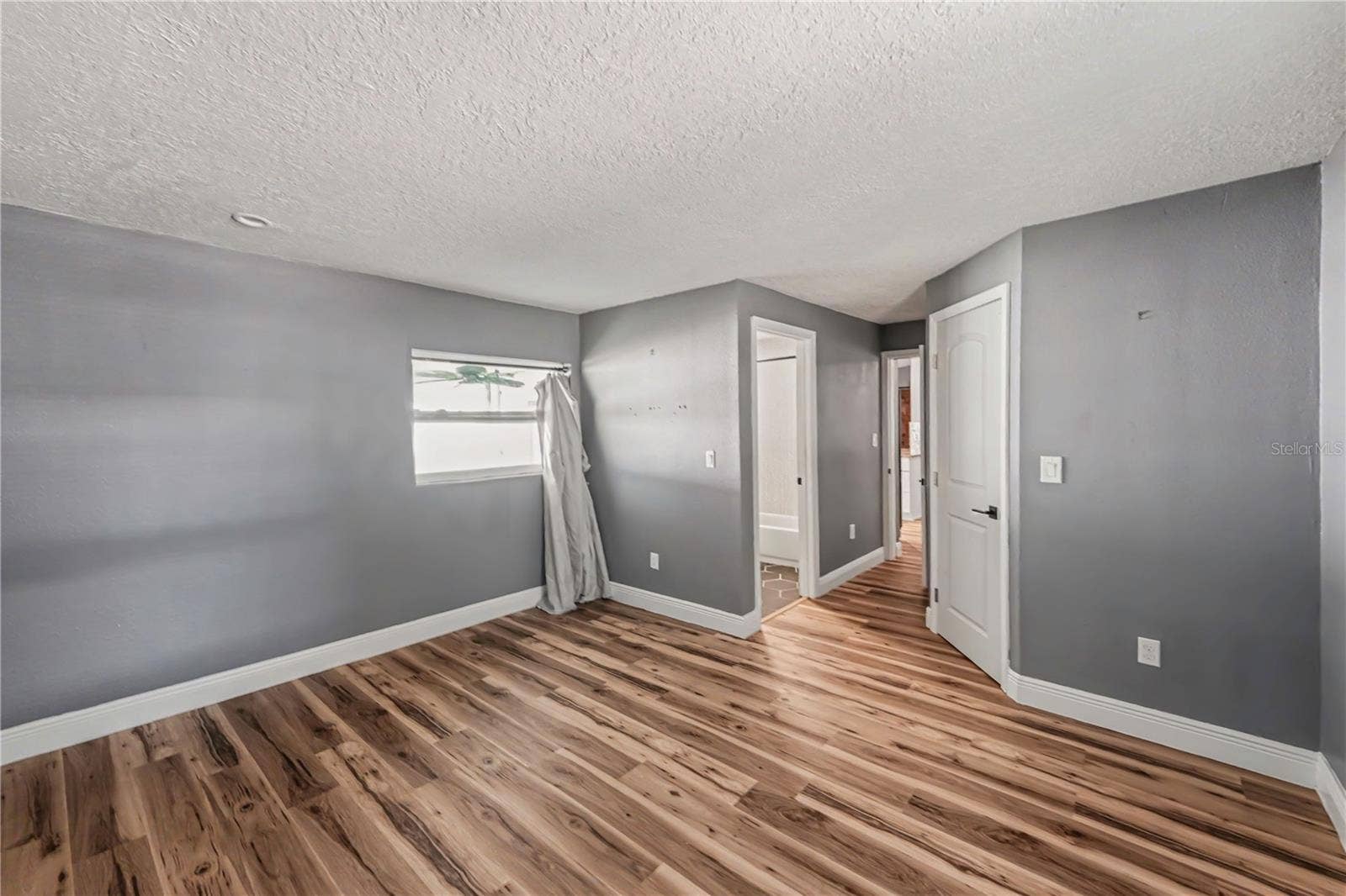 217 GARDEN CIRCLE, Belleair, FL 33756 Primary Bedroom