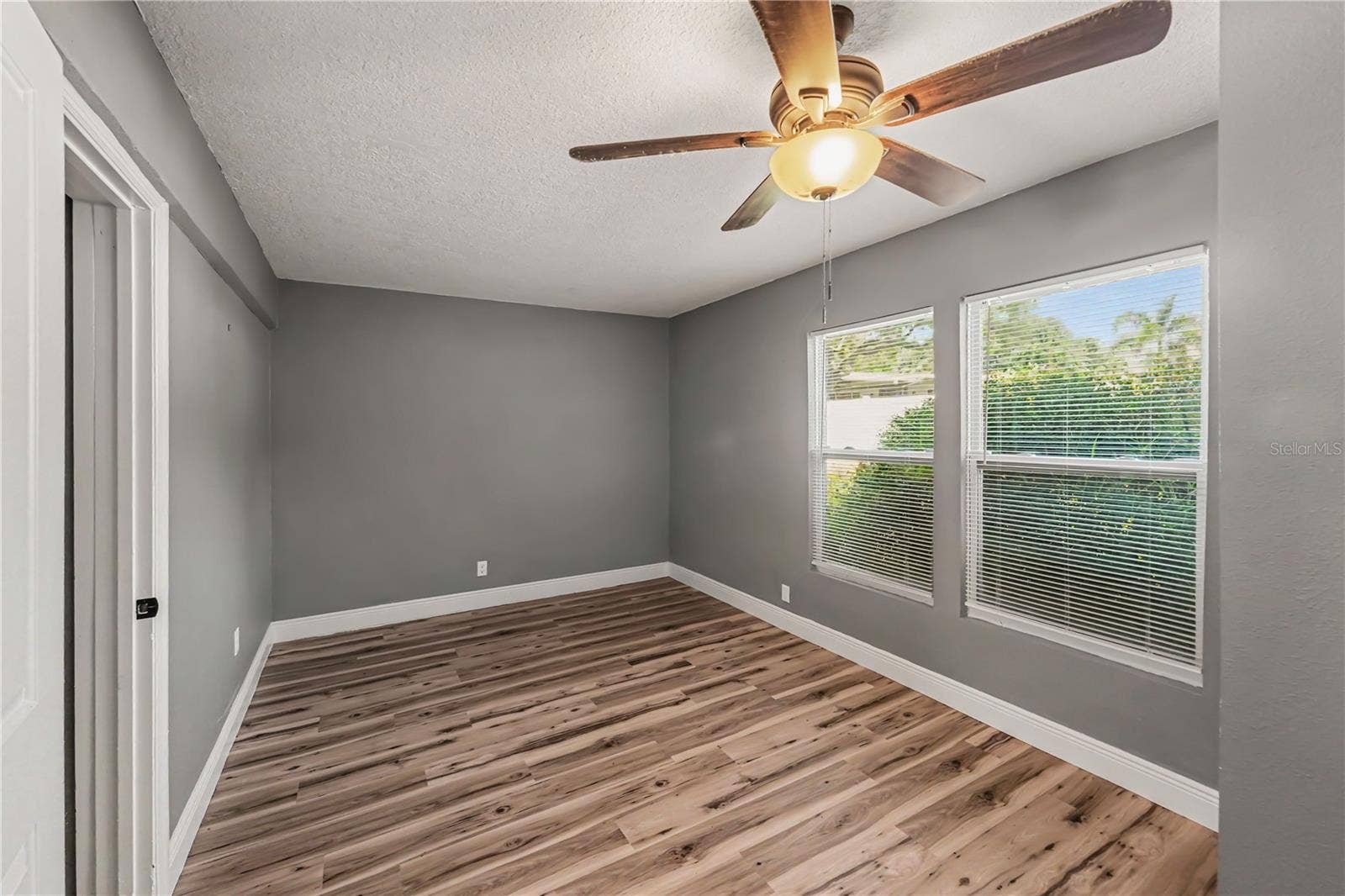217 GARDEN CIRCLE, Belleair, FL 33756 Bedroom #3