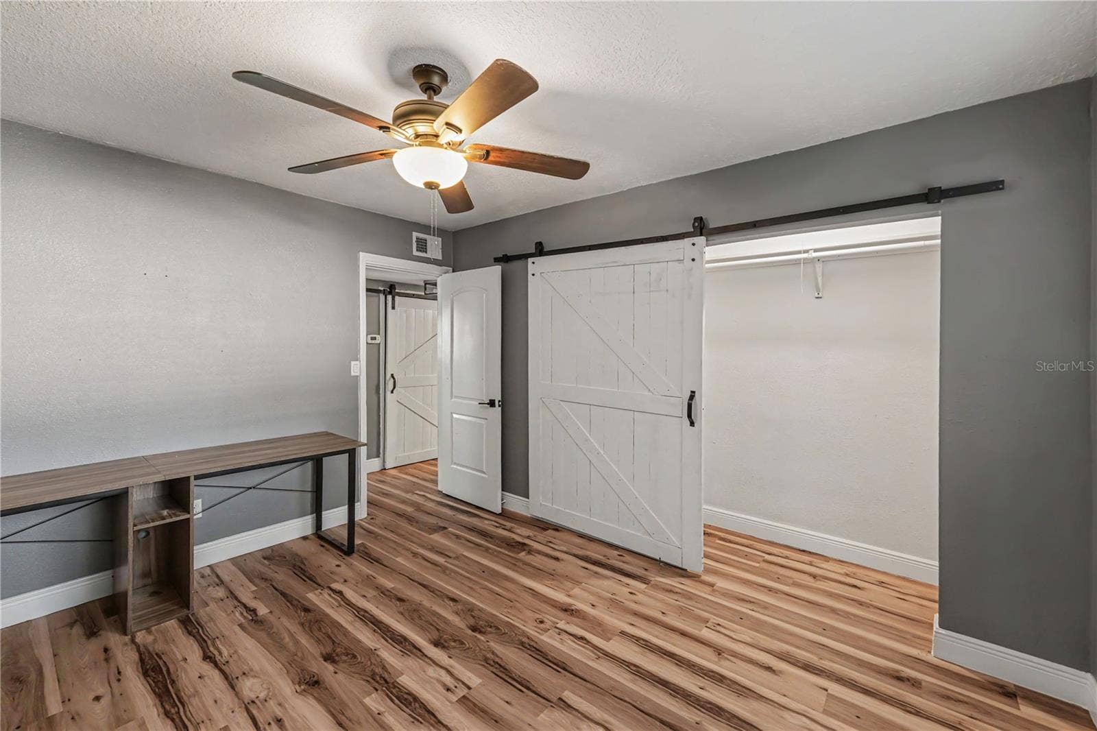 217 GARDEN CIRCLE, Belleair, FL 33756 Bedroom #2