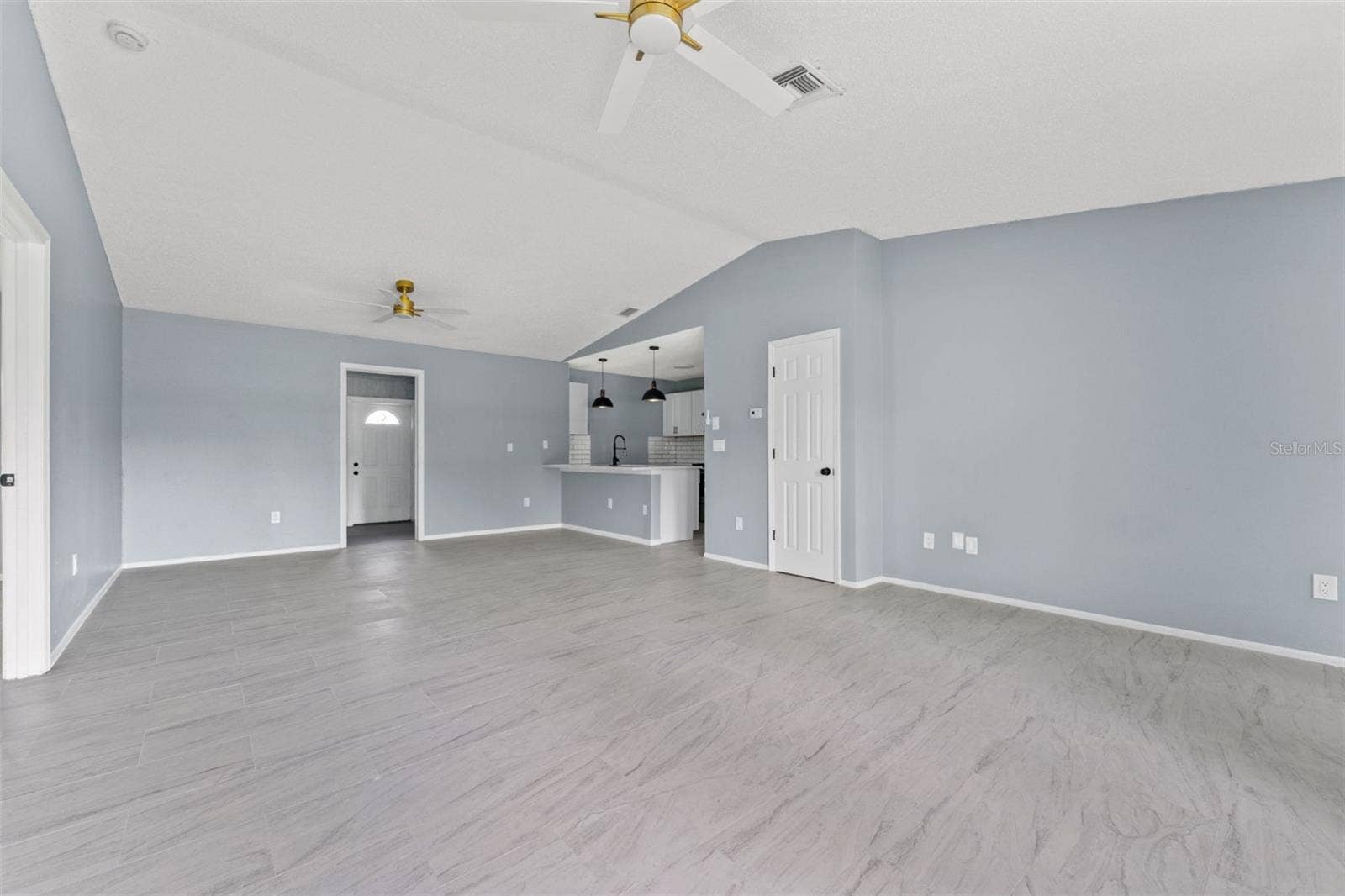 7422 BANBURY TERRACE, Port Charlotte, FL 33981