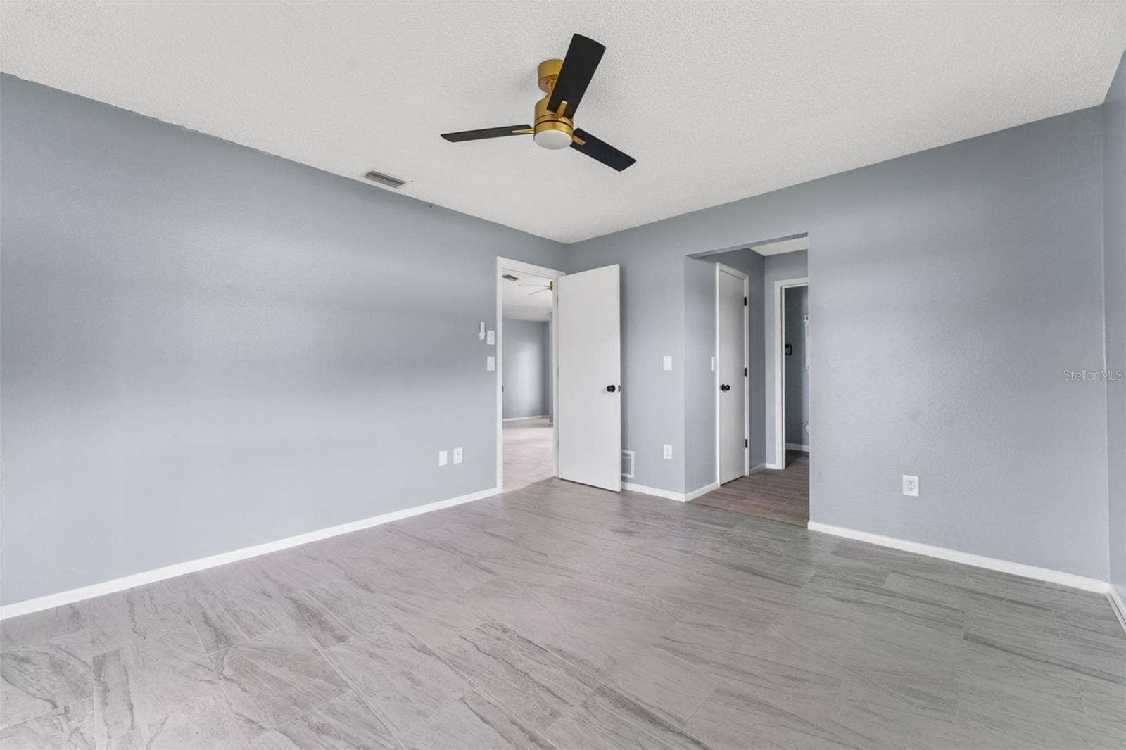 7422 BANBURY TERRACE, Port Charlotte, FL 33981
