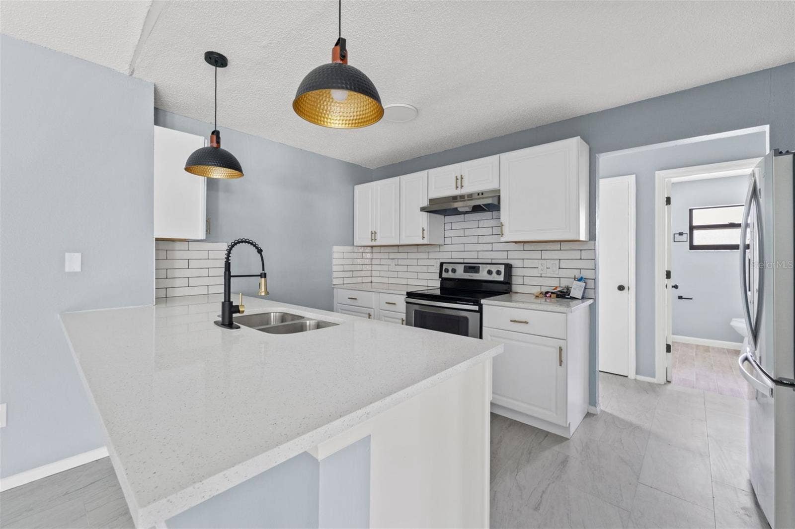 7422 BANBURY TERRACE, Port Charlotte, FL 33981