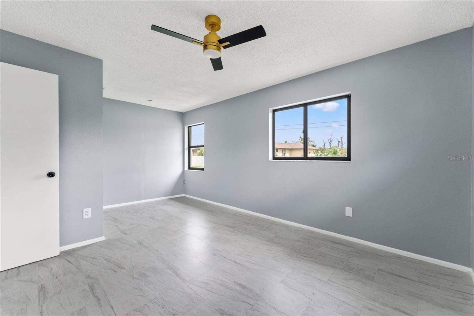 7422 BANBURY TERRACE, Port Charlotte, FL 33981