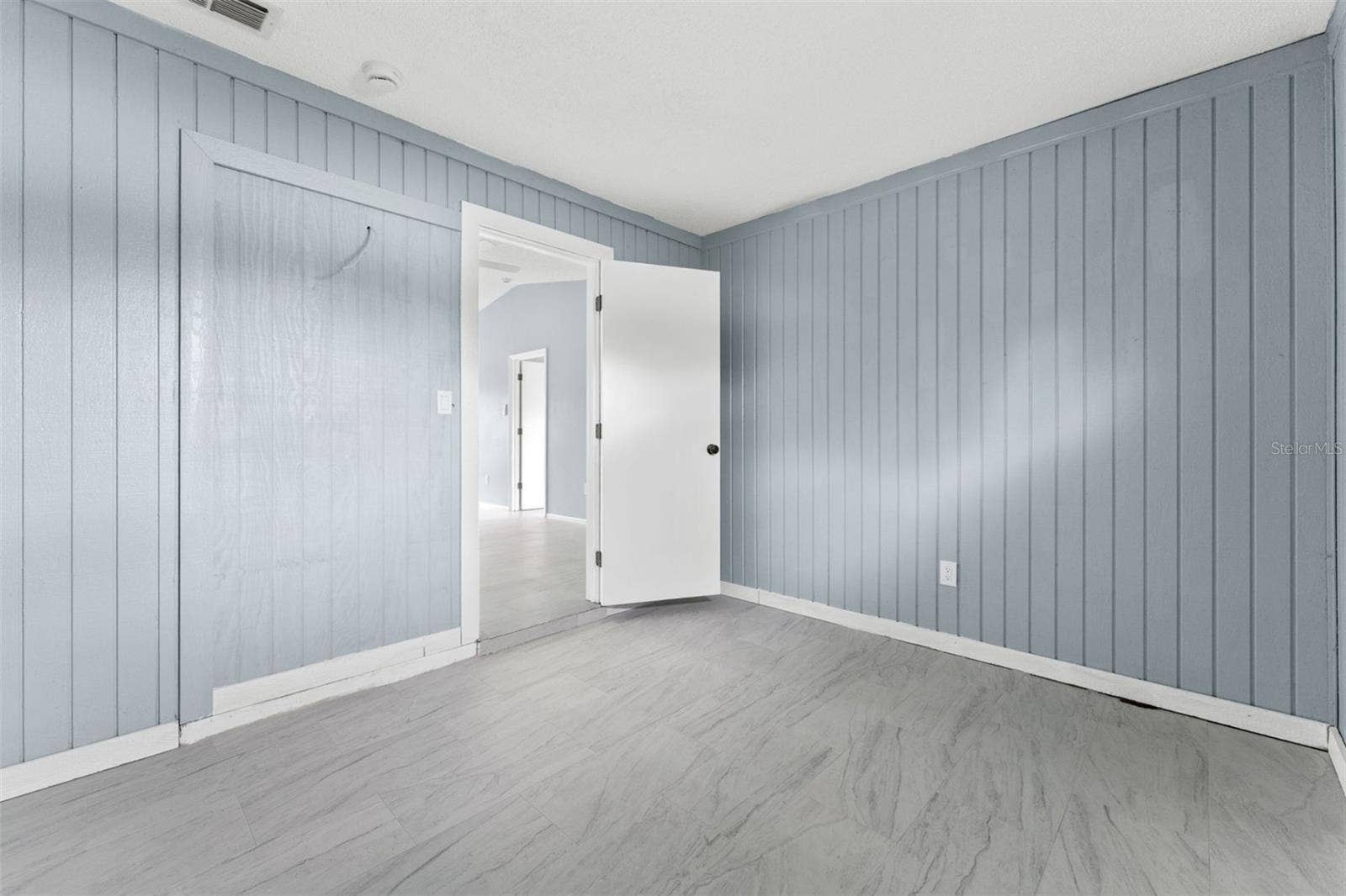 7422 BANBURY TERRACE, Port Charlotte, FL 33981