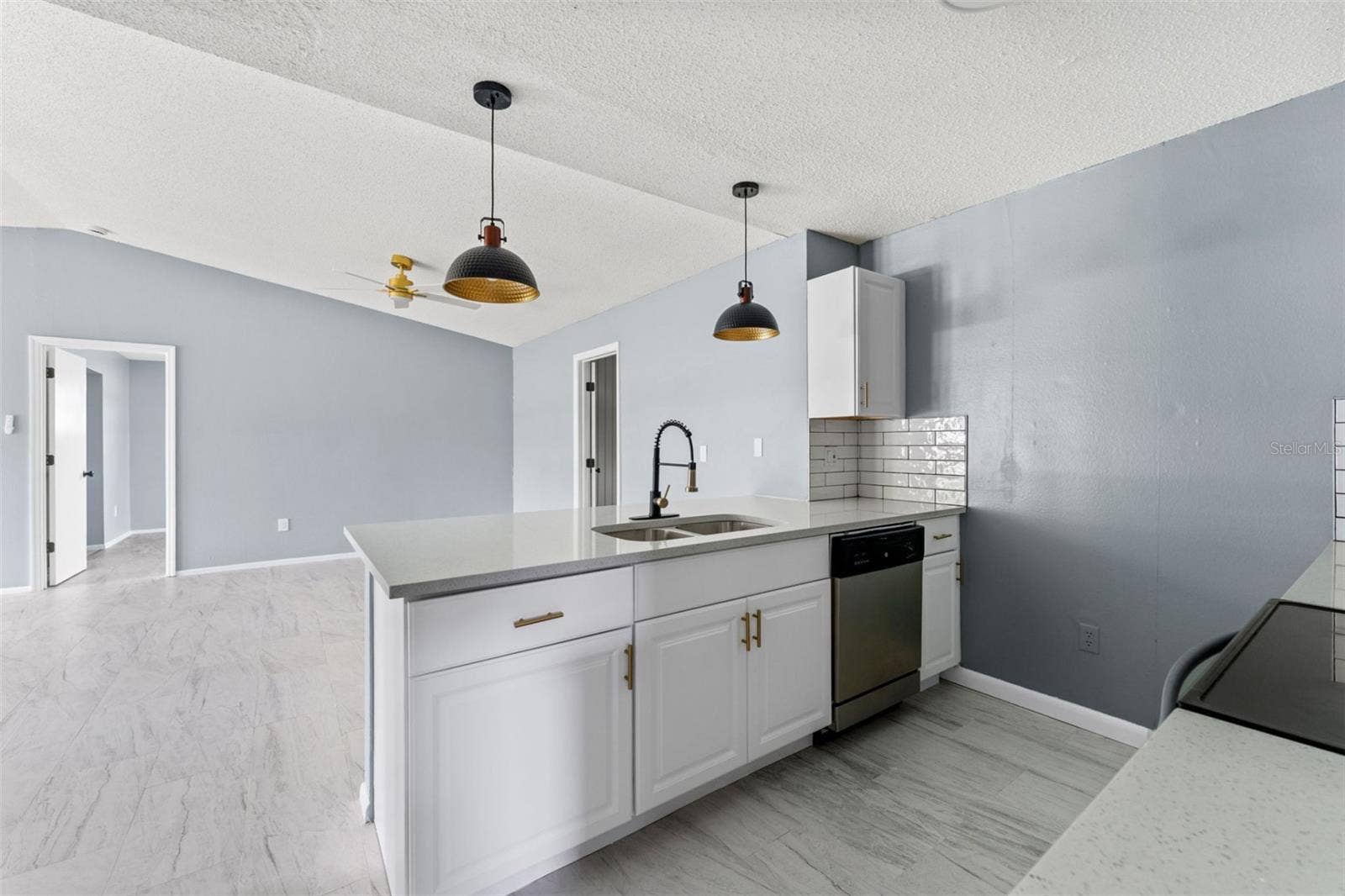 7422 BANBURY TERRACE, Port Charlotte, FL 33981